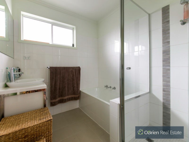 2/479 Station Street, Bonbeach VIC 3196