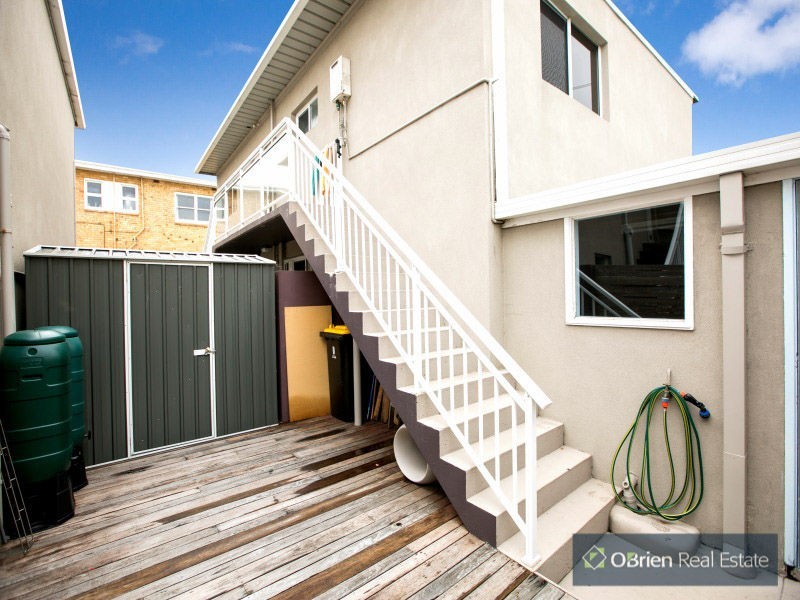 2/479 Station Street, Bonbeach VIC 3196