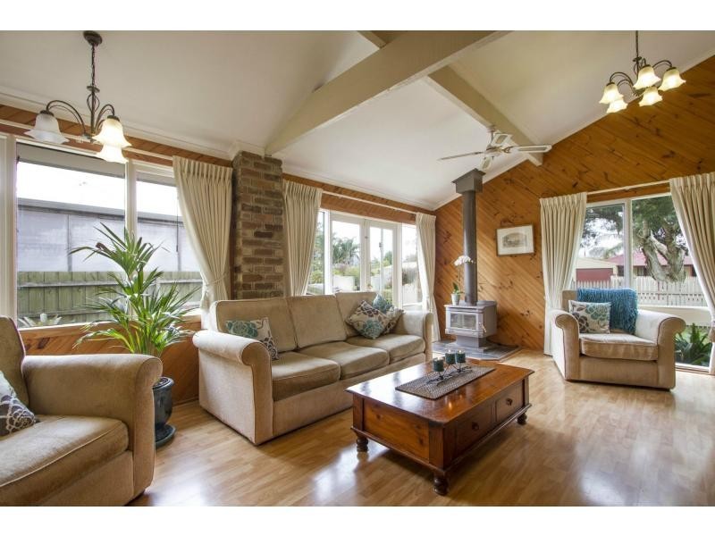 3 Jennison Court, Chelsea Heights VIC 3196