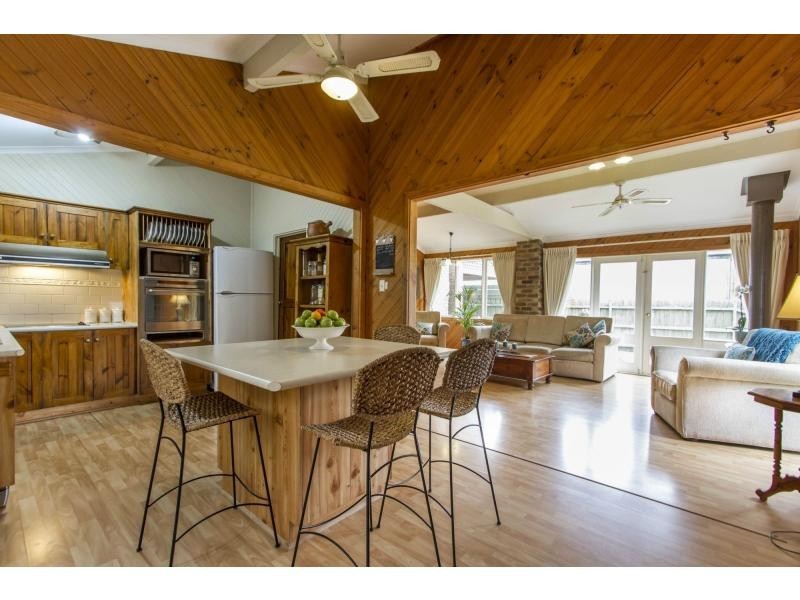 3 Jennison Court, Chelsea Heights VIC 3196