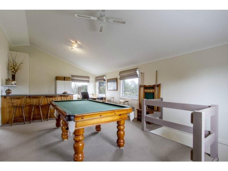 3 Jennison Court, Chelsea Heights VIC 3196