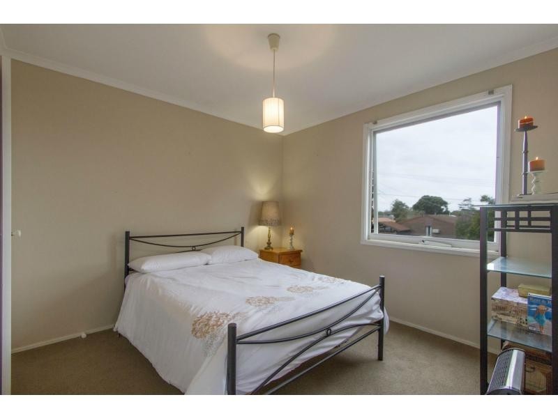 3 Jennison Court, Chelsea Heights VIC 3196