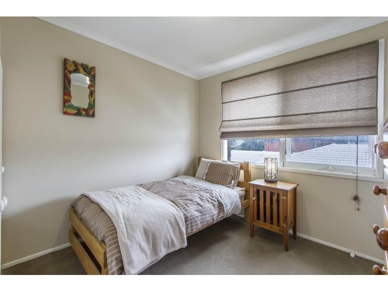 3 Jennison Court, Chelsea Heights VIC 3196