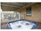 3 Jennison Court, Chelsea Heights VIC 3196