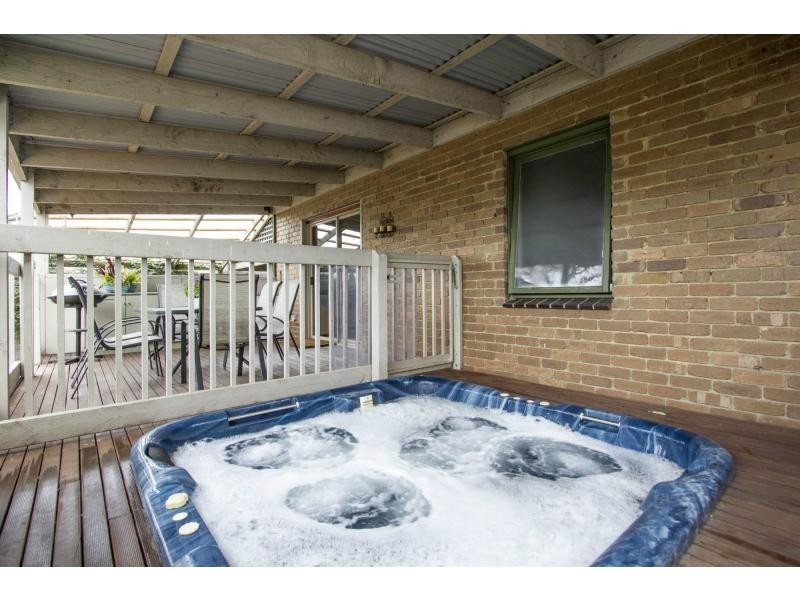 3 Jennison Court, Chelsea Heights VIC 3196