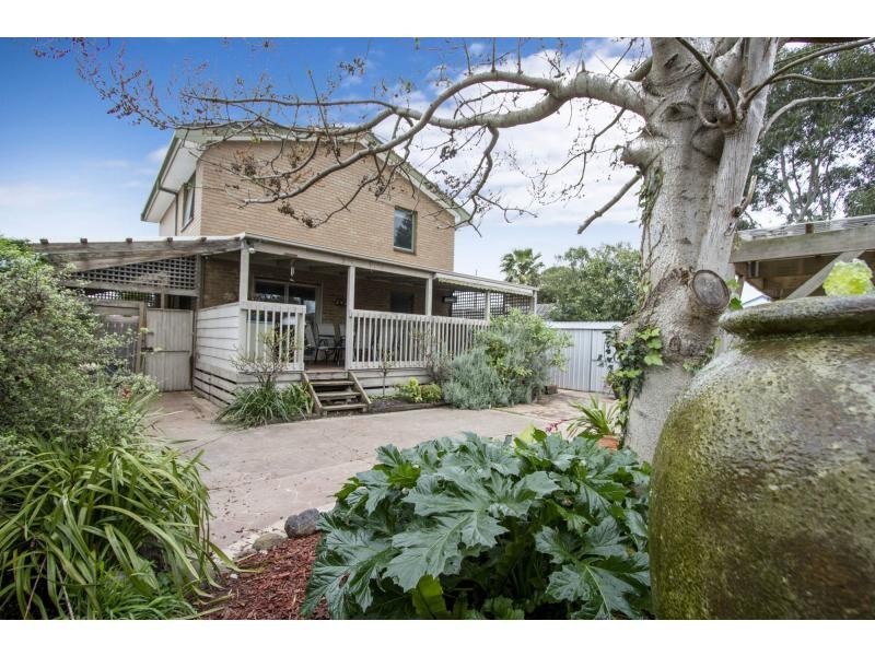 3 Jennison Court, Chelsea Heights VIC 3196