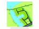 L1175 Pier One Drive, Patterson Lakes VIC 3197