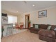 Unit 120/100 Broadway Street, Bonbeach VIC 3196