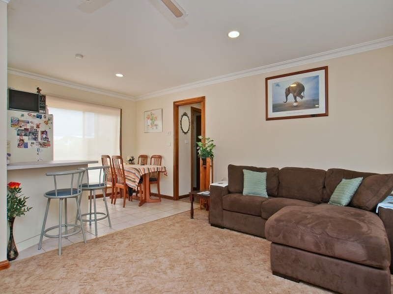 Unit 120/100 Broadway Street, Bonbeach VIC 3196