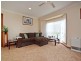 Unit 120/100 Broadway Street, Bonbeach VIC 3196