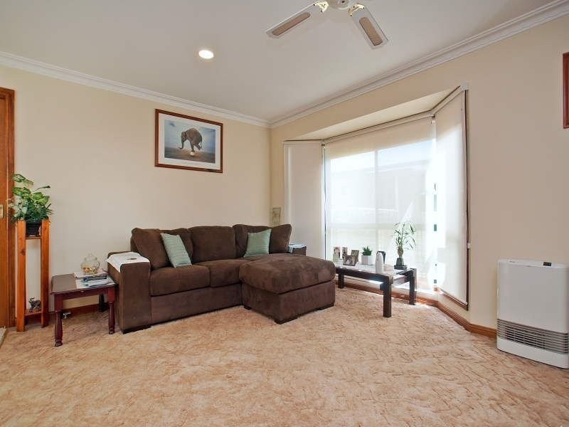 Unit 120/100 Broadway Street, Bonbeach VIC 3196