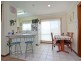 Unit 120/100 Broadway Street, Bonbeach VIC 3196