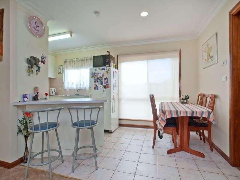 Unit 120/100 Broadway Street, Bonbeach VIC 3196