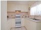 Unit 120/100 Broadway Street, Bonbeach VIC 3196