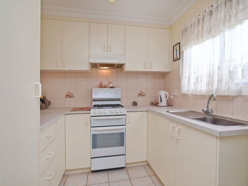 Unit 120/100 Broadway Street, Bonbeach VIC 3196