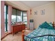 Unit 120/100 Broadway Street, Bonbeach VIC 3196