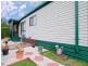 Unit 120/100 Broadway Street, Bonbeach VIC 3196