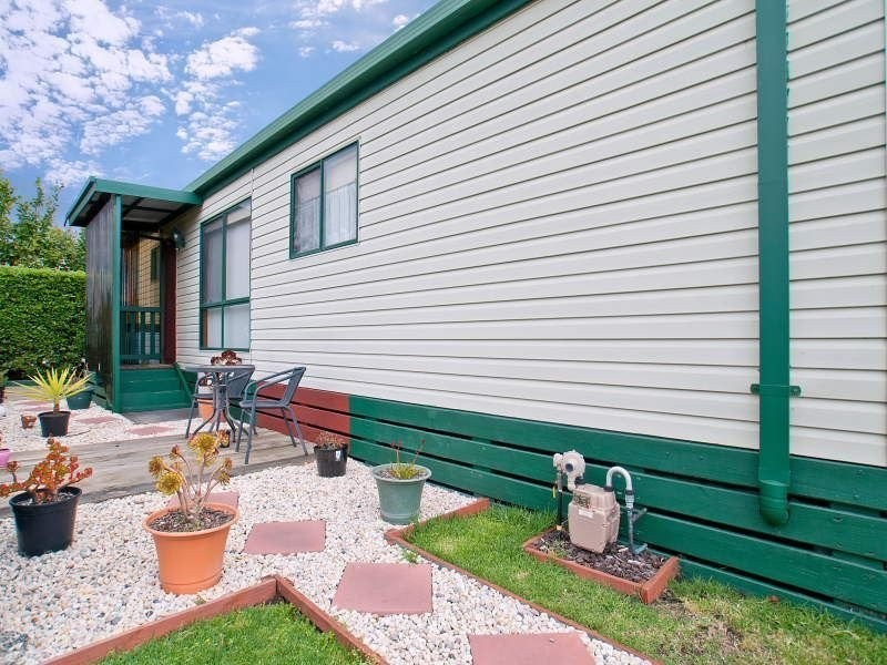 Unit 120/100 Broadway Street, Bonbeach VIC 3196