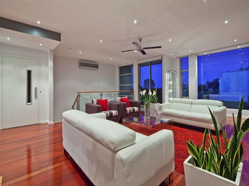 Patterson Lakes VIC 3197