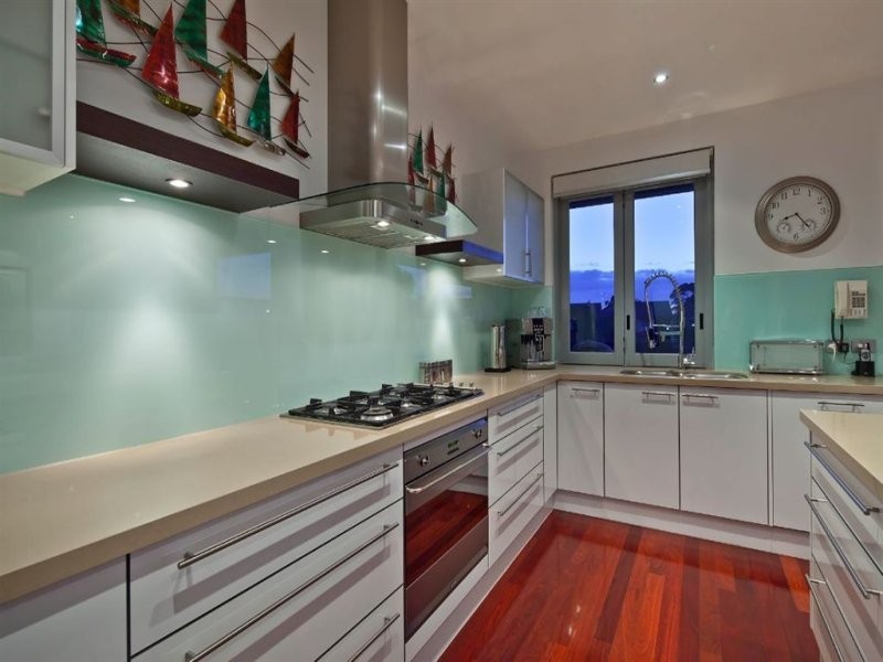 Patterson Lakes VIC 3197