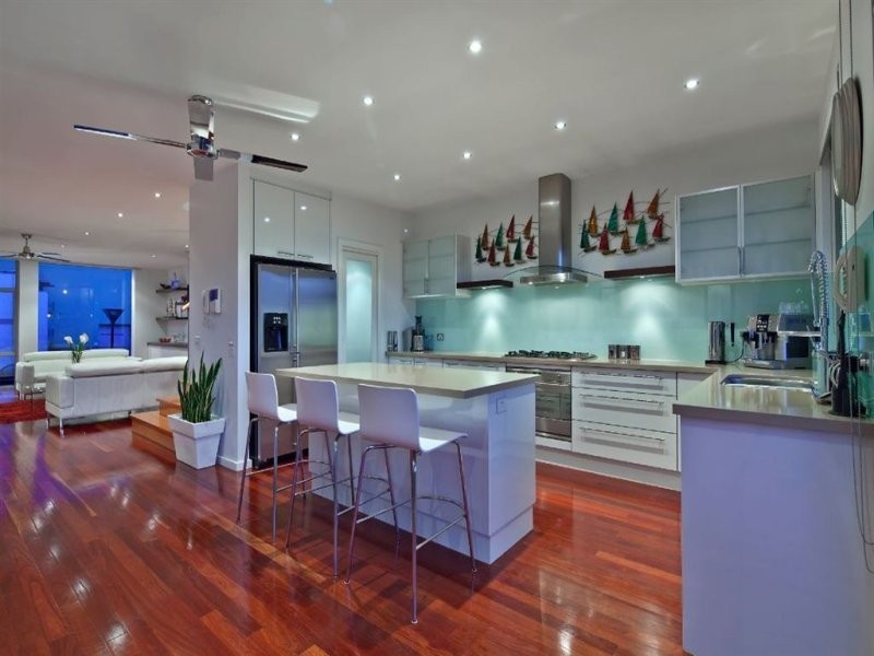 Patterson Lakes VIC 3197