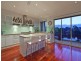 Patterson Lakes VIC 3197