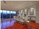 Patterson Lakes VIC 3197
