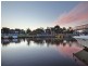 Patterson Lakes VIC 3197