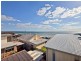 7/2-4 Groves Street, Aspendale VIC 3195