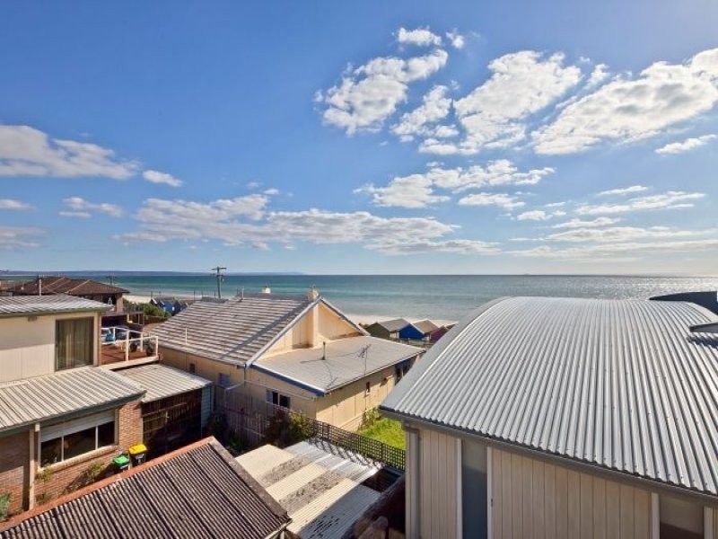 7/2-4 Groves Street, Aspendale VIC 3195