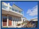 7/2-4 Groves Street, Aspendale VIC 3195