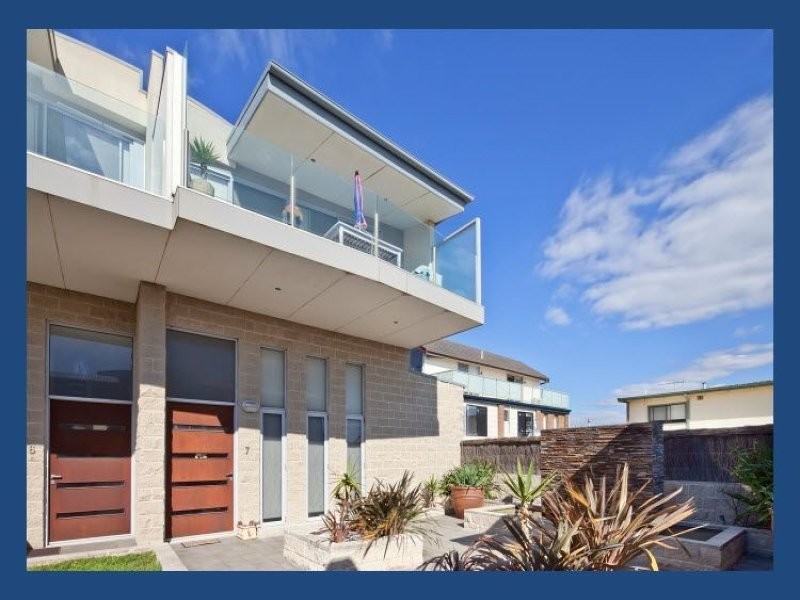 7/2-4 Groves Street, Aspendale VIC 3195