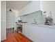 7/2-4 Groves Street, Aspendale VIC 3195