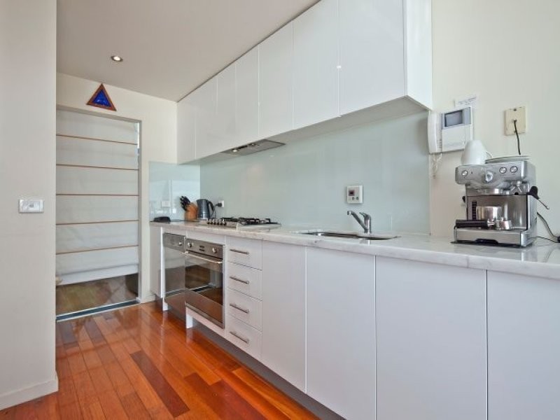 7/2-4 Groves Street, Aspendale VIC 3195