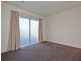 7/2-4 Groves Street, Aspendale VIC 3195
