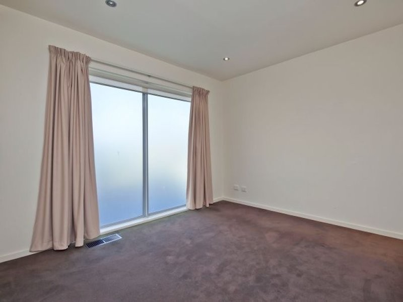 7/2-4 Groves Street, Aspendale VIC 3195