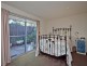 7/2-4 Groves Street, Aspendale VIC 3195
