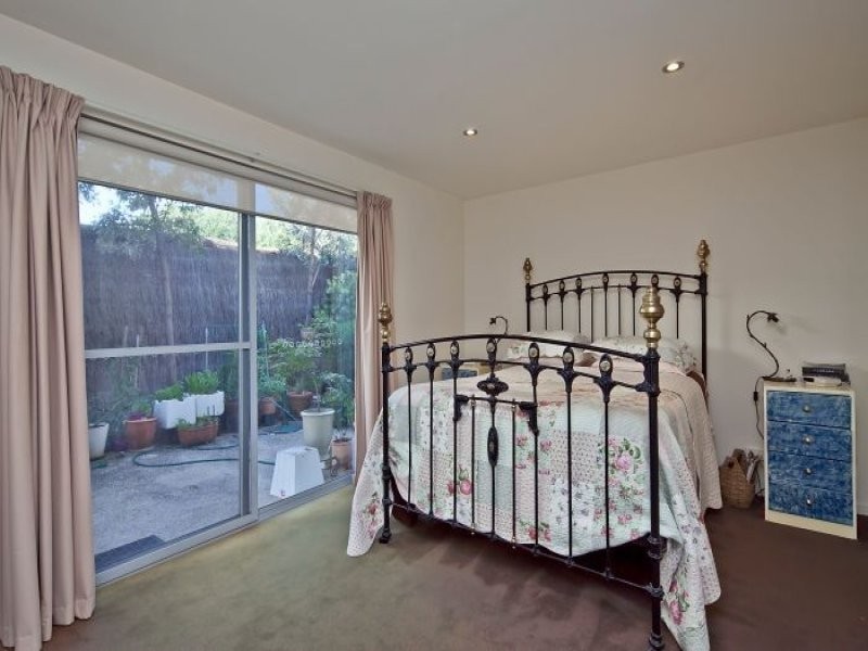 7/2-4 Groves Street, Aspendale VIC 3195
