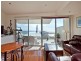 7/2-4 Groves Street, Aspendale VIC 3195