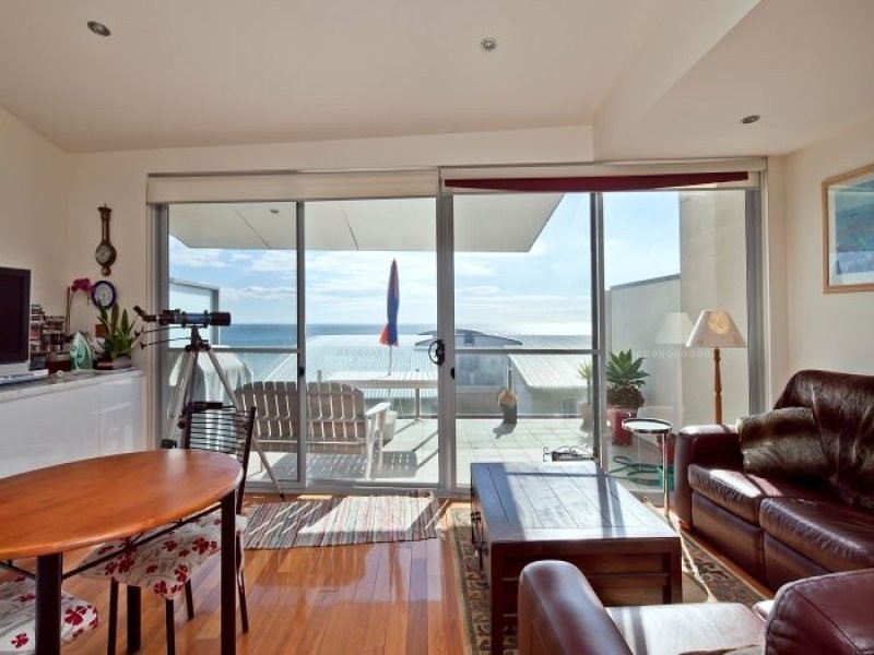7/2-4 Groves Street, Aspendale VIC 3195