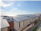 7/2-4 Groves Street, Aspendale VIC 3195