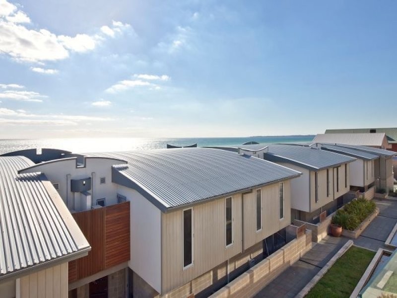 7/2-4 Groves Street, Aspendale VIC 3195