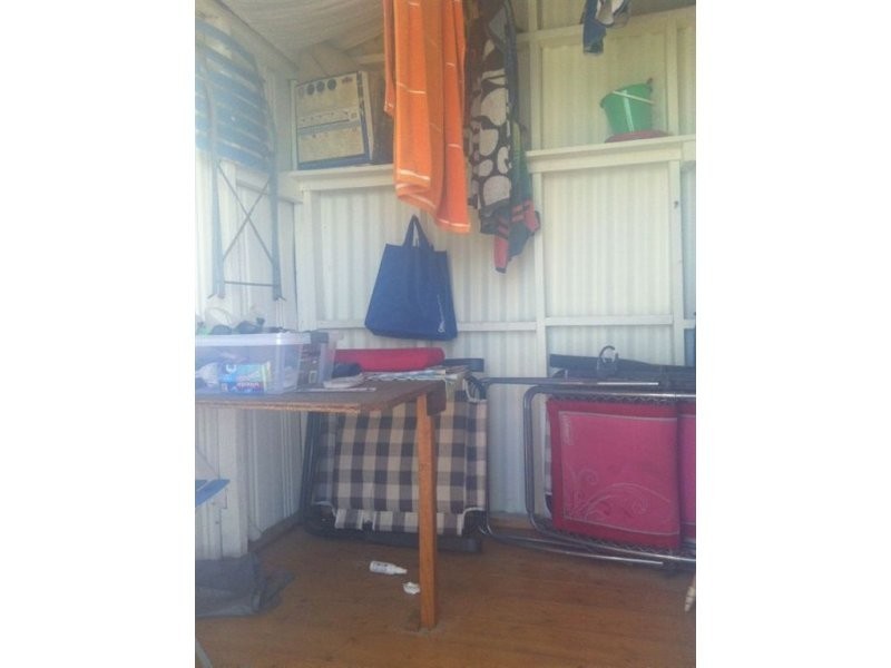 19 Mills Beach, Beach Box Street, Mornington VIC 3931