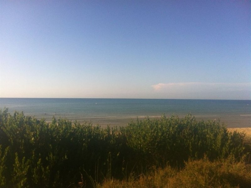 19 Mills Beach, Beach Box Street, Mornington VIC 3931