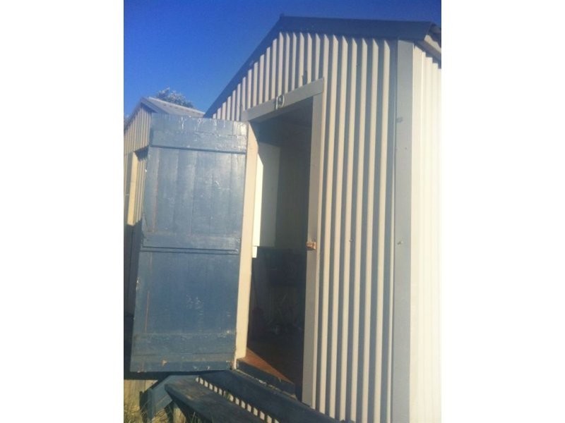 19 Mills Beach, Beach Box Street, Mornington VIC 3931