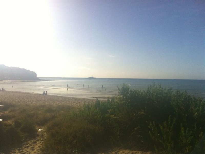 19 Mills Beach, Beach Box Street, Mornington VIC 3931