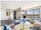 13 Marine Drive, Patterson Lakes VIC 3197
