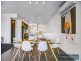 13 Marine Drive, Patterson Lakes VIC 3197