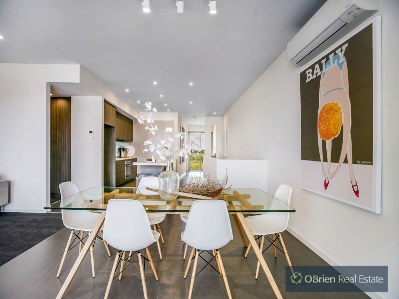 13 Marine Drive, Patterson Lakes VIC 3197