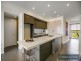 13 Marine Drive, Patterson Lakes VIC 3197